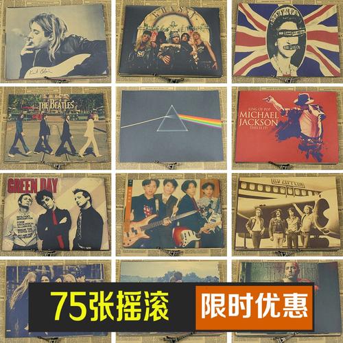 HAS应用科技大学graduation certificate